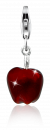 Red Apple