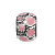 Bead Pink