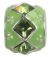Royally Green 1+1 Gratis