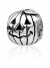 Halloween Pumpkin