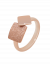 Ring Frida Rosé