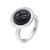 Ring Swinging Onyx