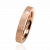 Ring Ice Rosé