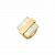 Ring Selene gold