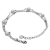 Armband Grazia Pearl