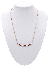 Collier Brilliant Rosé