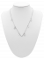 Collier Elena