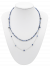 Collier Helena Lapis