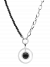 Onyx Kettenkombination