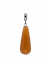 Anhänger Balance+ Jade