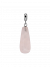 Anhänger Balance+ Rosenquarz
