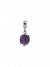 Anhänger Balance+ Amethyst