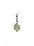 Anhänger Balance+ Prehnite