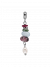 Anhänger Balance+ 