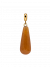 Anhänger Balance+ Jade