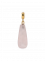 Anhänger Balance+ Rosenquarz