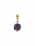 Anhänger Balance+ Amethyst