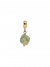 Anhänger Balance+ Prehnite