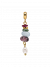 Anhänger Balance+ 