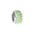 Bead Sweety Peridot