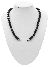 dkCollectors Onyx