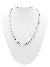 Kette Super Basic, cm 