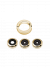 Baukasten Set Judy+ Gold