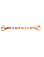 Kettenverlängerung Rosé L
