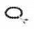 Mit Charms