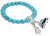 Armband für Charms 