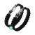 1+1 Gratis: Armband Easy Life (jetzt -30%)