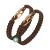 1+1 Gratis: Armband Easy Life Rosé (jetzt -30%)