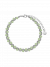 Armband Coco green