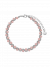 Armband Coco pink