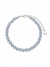 Armband Coco blue