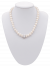 Collier Perle