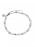 Armband Glow