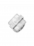 Ring Selene