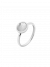 Ring Lebe Liebe Lache
