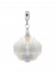 Anhänger Balance+ Seashell