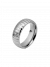Ring Groove
