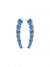 Ohrringe Aurelia blue