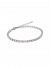 Armband Aurelia white