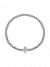 Armband Polly Cross