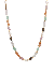 Collier Golden Harmony