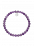 Armband Nally Amethyst