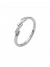 Ring Nia