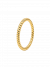 Ring Filo