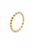 Ring Elin