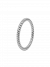 Ring Filo